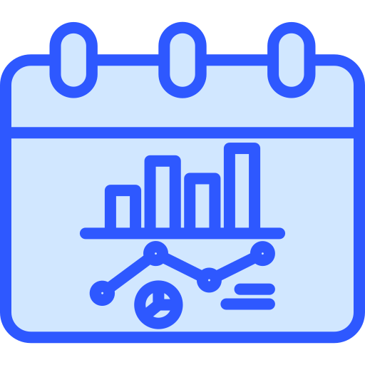 Analysis free icon