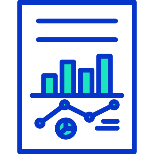 analyse Icône gratuit analyse Icône gratuit