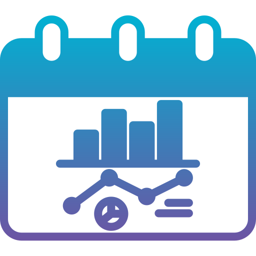 Analysis free icon