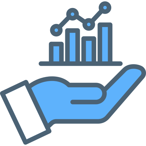 Analysis free icon Analysis free icon