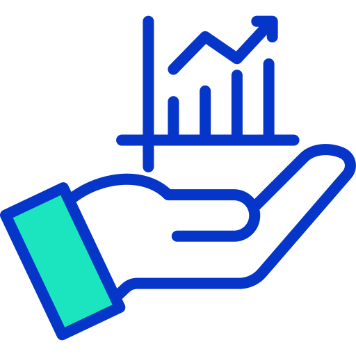 Profits free icon Profits free icon