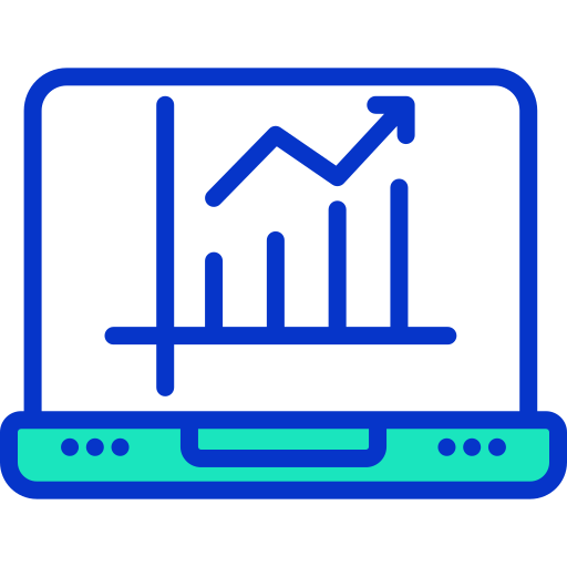 이익 무료 아이콘 이익 무료 아이콘