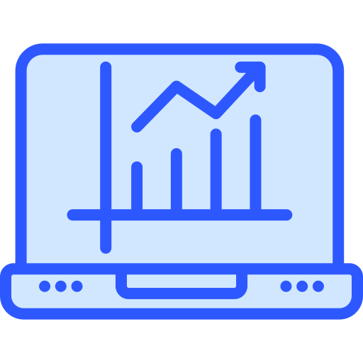 이익 무료 아이콘 이익 무료 아이콘