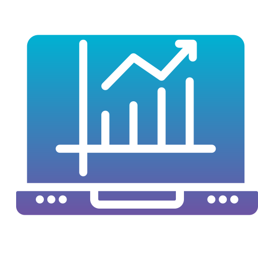 profitieren kostenlos Icon profitieren kostenlos Icon