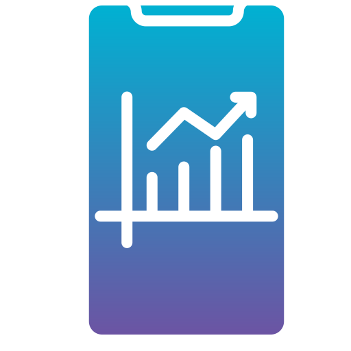 Выгода бесплатно иконка