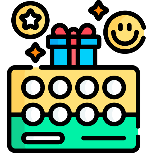 Верность бесплатно иконка