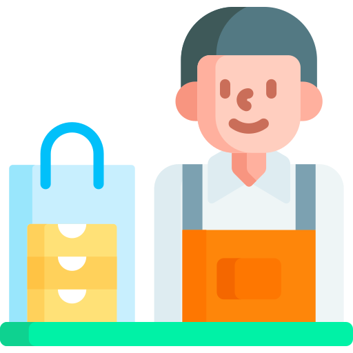 직원 무료 아이콘 직원 무료 아이콘