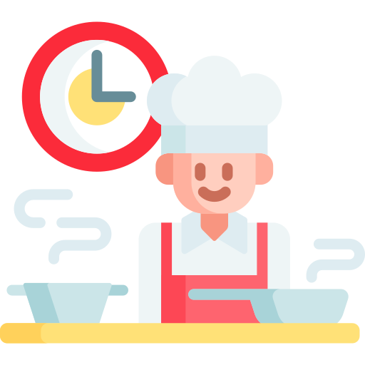 culinária grátis ícone culinária grátis ícone