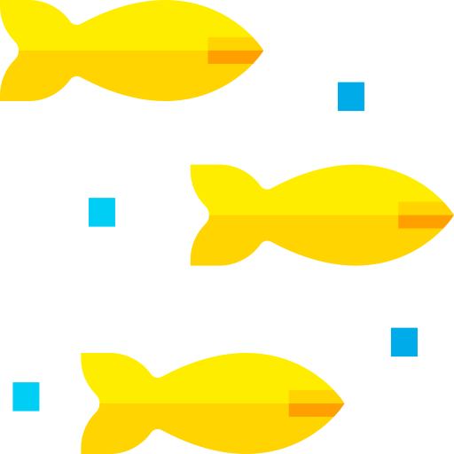 fisch kostenlos Icon fisch kostenlos Icon
