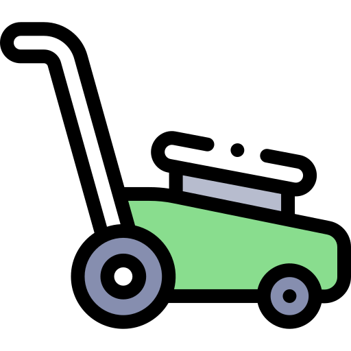 rasenmäher kostenlos Icon rasenmäher kostenlos Icon