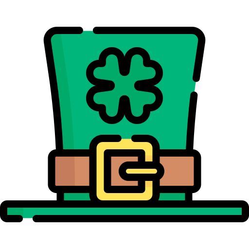 Шляпа бесплатно иконка