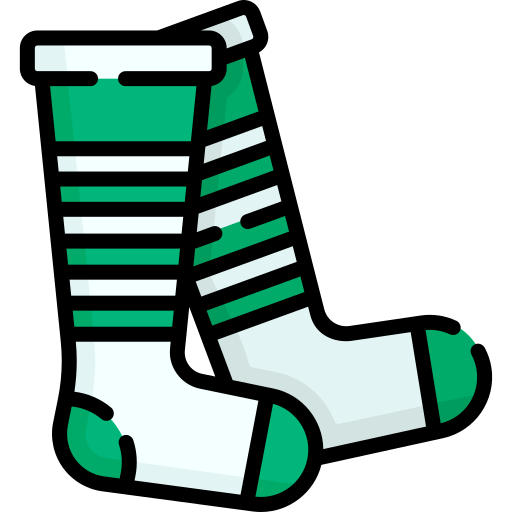 Носки бесплатно иконка