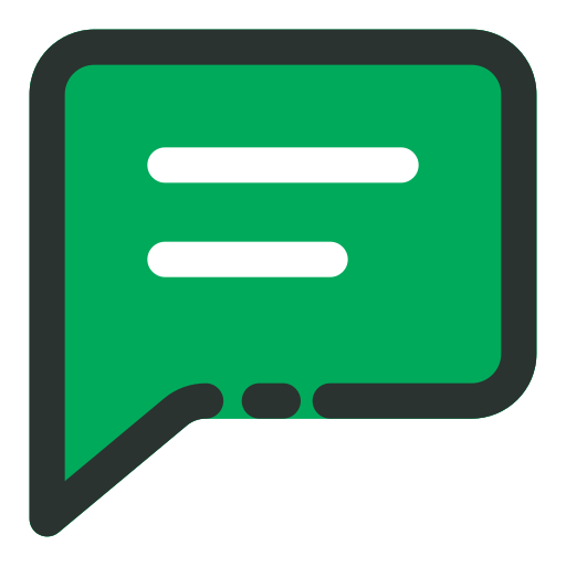 plaudern kostenlos Icon plaudern kostenlos Icon