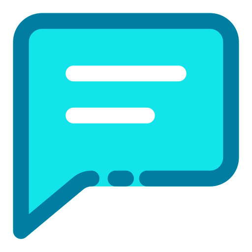 plaudern kostenlos Icon plaudern kostenlos Icon