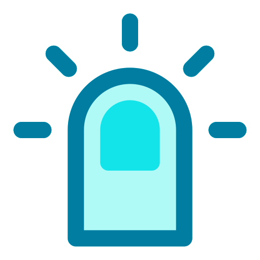 Click free icon
