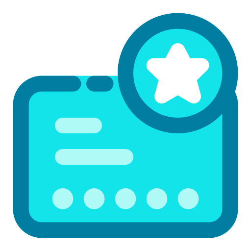 favorito icono gratis