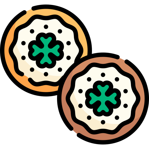 Куки бесплатно иконка