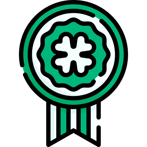 Медаль бесплатно иконка