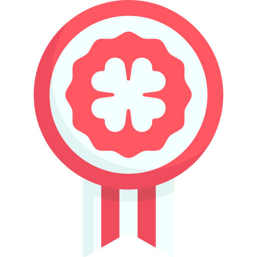 medalha grátis ícone medalha grátis ícone