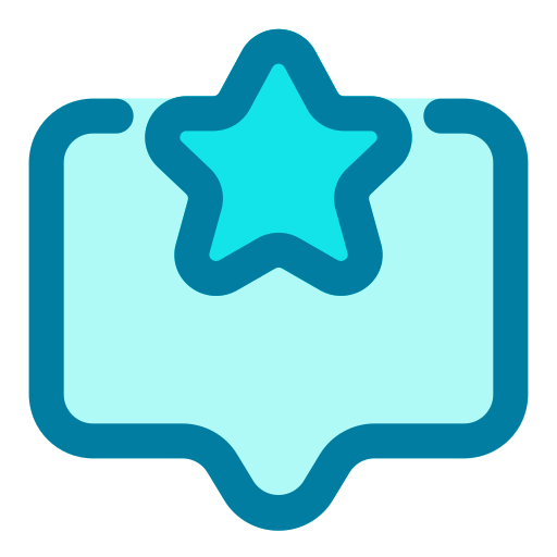 revisar icono gratis