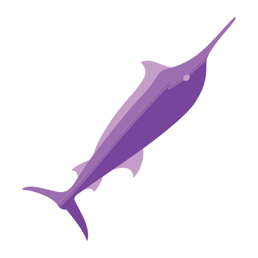 참치 무료 아이콘