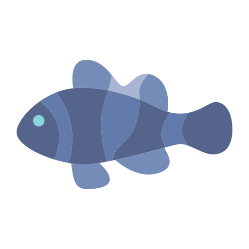 fisch kostenlos Icon fisch kostenlos Icon