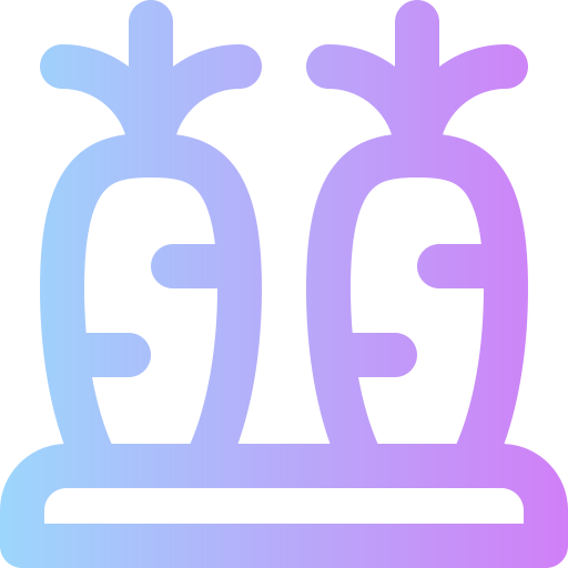 Harvest free icon