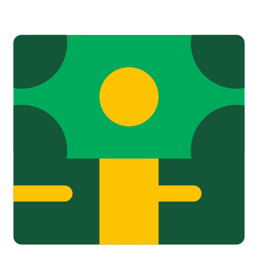 geld kostenlos Icon geld kostenlos Icon