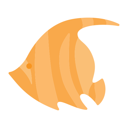 fisch kostenlos Icon fisch kostenlos Icon