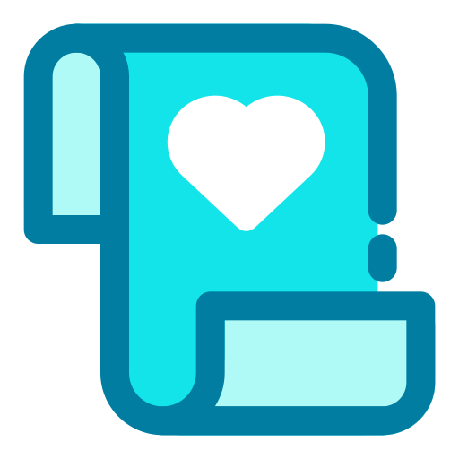 Wishlist free icon Wishlist free icon