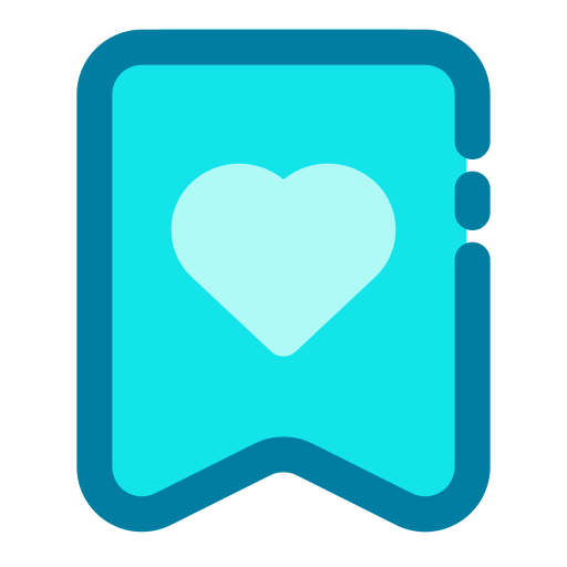 Wishlist free icon Wishlist free icon