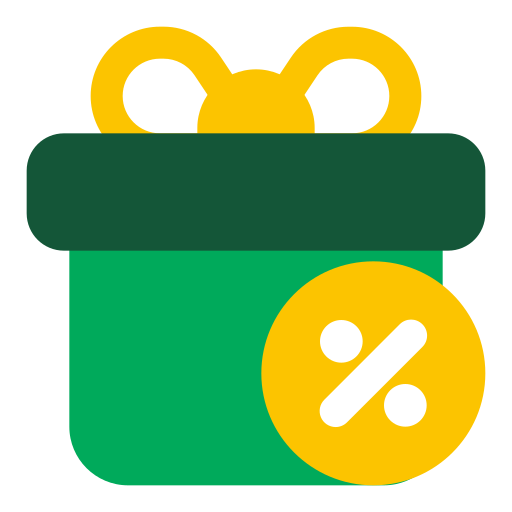beförderung kostenlos Icon beförderung kostenlos Icon