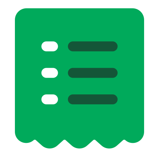 transaktion kostenlos Icon transaktion kostenlos Icon