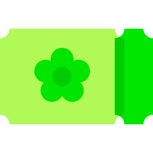 입구 무료 아이콘