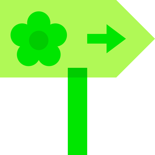 Подписать бесплатно иконка