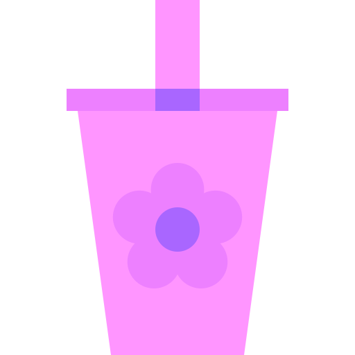 Напиток бесплатно иконка