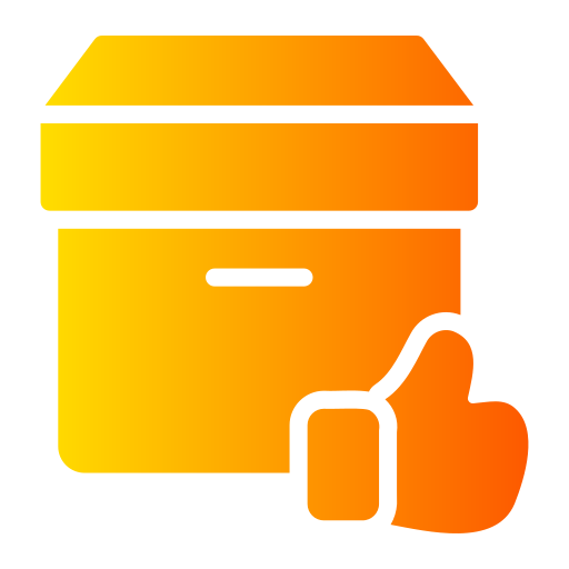 Нравиться бесплатно иконка