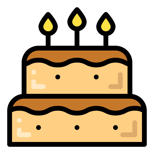 Cake clipart png images | PNGWing