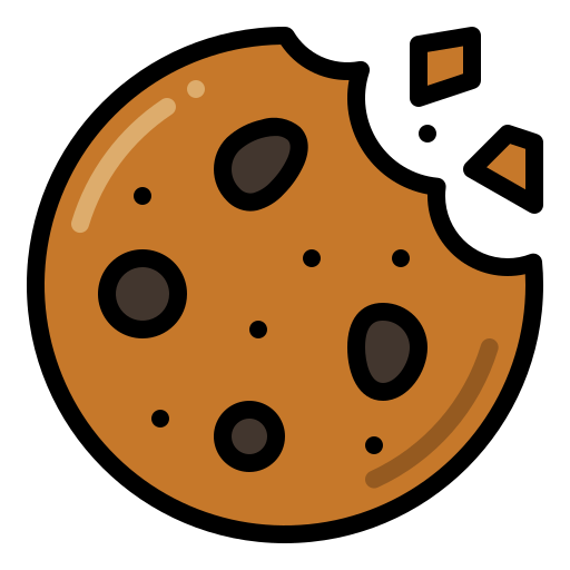 Coffee Cookies - Cookie Dough Diaries