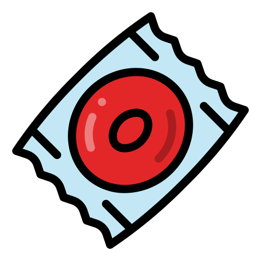 süssigkeit kostenlos Icon süssigkeit kostenlos Icon