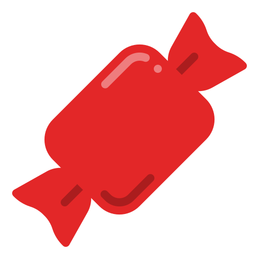 süssigkeit kostenlos Icon süssigkeit kostenlos Icon
