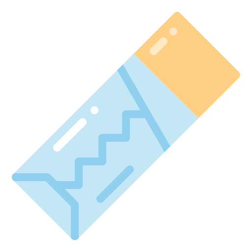kaugummi kostenlos Icon