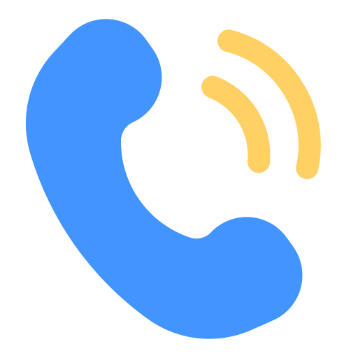 Вызов бесплатно иконка