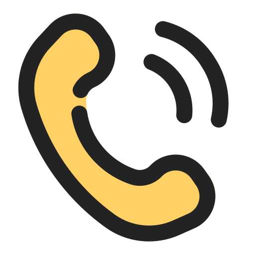 Call free icon Call free icon