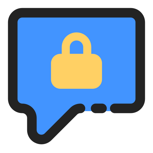 Enchanted free icon