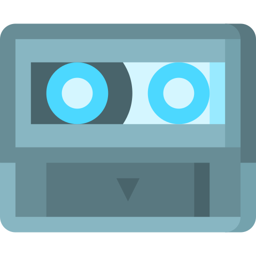 Tape - Free computer icons