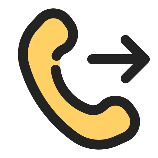 Call free icon Call free icon