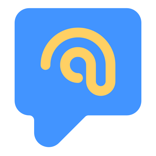 erwähnen kostenlos Icon