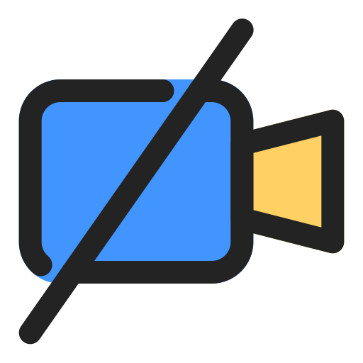 Video free icon Video free icon