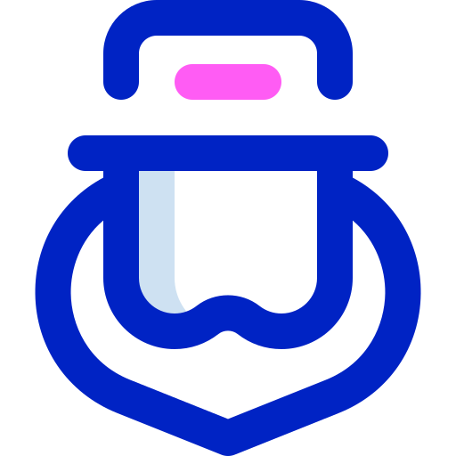 kobold kostenlos Icon kobold kostenlos Icon